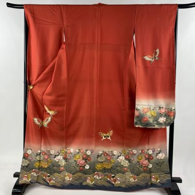 https://buysell.itembox.design/product/168/000002516804/000002516804-01-m.jpg