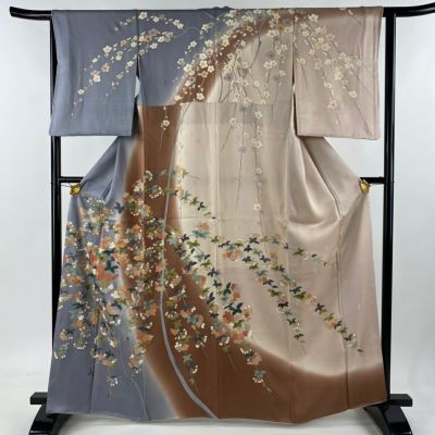 https://buysell.itembox.design/product/168/000002516836/000002516836-01-m.jpg