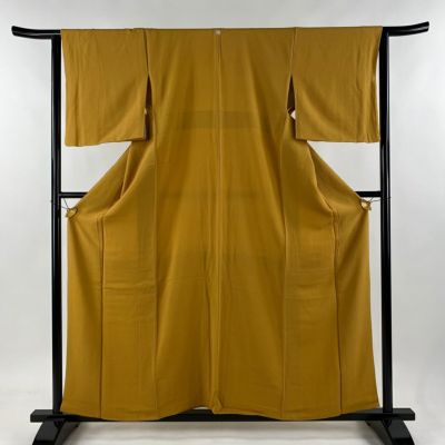 https://buysell.itembox.design/product/168/000002516851/000002516851-01-m.jpg