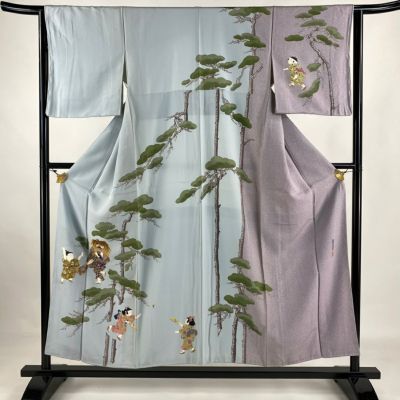https://buysell.itembox.design/product/168/000002516867/000002516867-01-m.jpg
