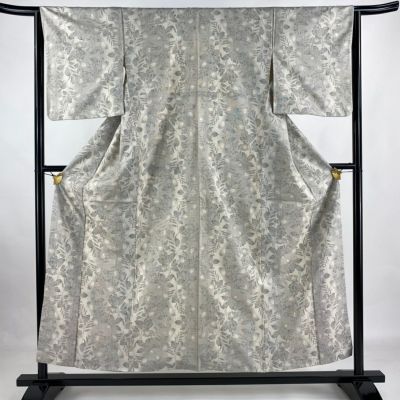 https://buysell.itembox.design/product/168/000002516877/000002516877-01-m.jpg