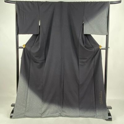 https://buysell.itembox.design/product/168/000002516895/000002516895-01-m.jpg