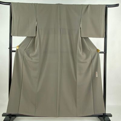 https://buysell.itembox.design/product/168/000002516897/000002516897-01-m.jpg