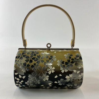https://buysell.itembox.design/product/168/000002616862/000002616862-01-m.jpg