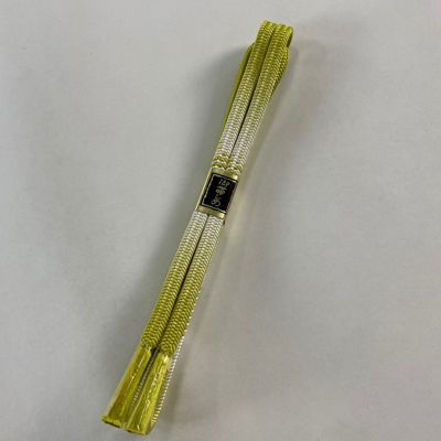 https://buysell.itembox.design/product/168/000002616867/000002616867-01-m.jpg