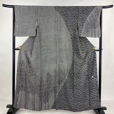 https://buysell.itembox.design/product/169/000002516902/000002516902-01-m.jpg