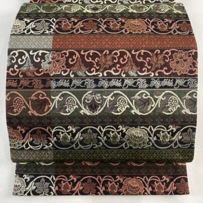 https://buysell.itembox.design/product/169/000002516949/000002516949-01-m.jpg