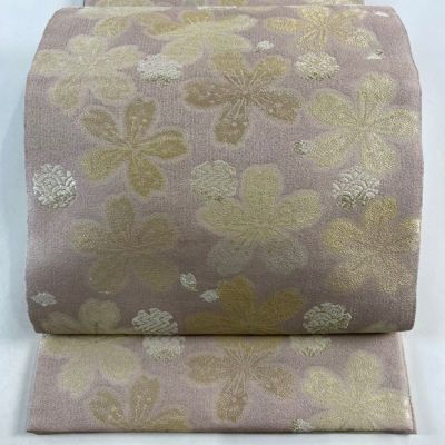 https://buysell.itembox.design/product/169/000002516968/000002516968-01-m.jpg