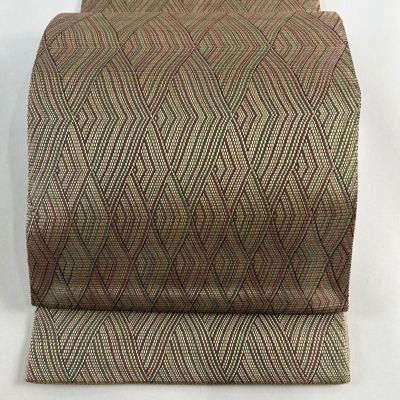 https://buysell.itembox.design/product/169/000002516973/000002516973-01-m.jpg