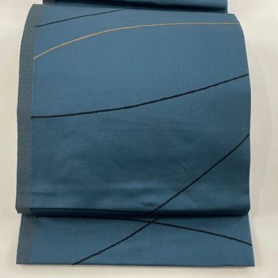 https://buysell.itembox.design/product/170/000002417052/000002417052-01-m.jpg