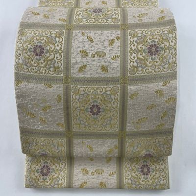 https://buysell.itembox.design/product/170/000002417078/000002417078-01-m.jpg