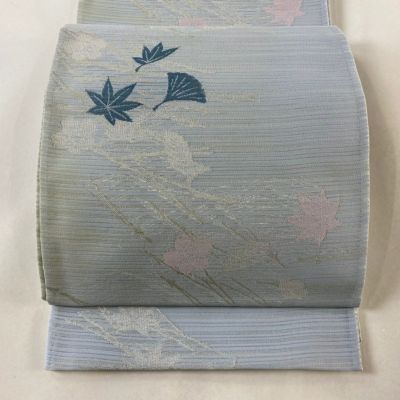 https://buysell.itembox.design/product/170/000002517011/000002517011-01-m.jpg
