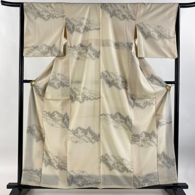 https://buysell.itembox.design/product/170/000002617059/000002617059-01-m.jpg