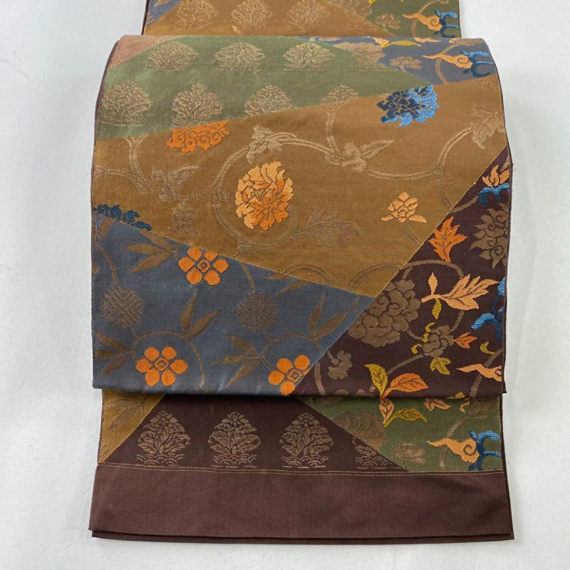 新品未使用】アイレディース ゆうむ II 30g美容液 40本 定価5250円