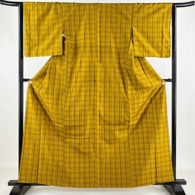 https://buysell.itembox.design/product/172/000002417217/000002417217-01-m.jpg