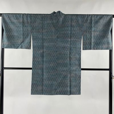 https://buysell.itembox.design/product/172/000002417277/000002417277-01-m.jpg