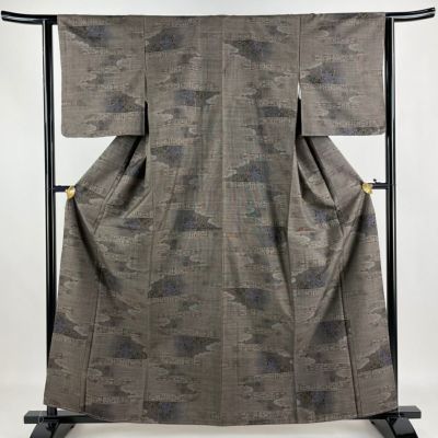 https://buysell.itembox.design/product/173/000002417324/000002417324-01-m.jpg
