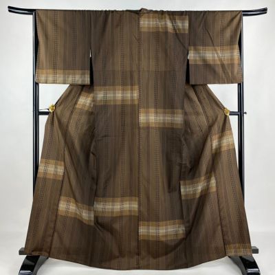https://buysell.itembox.design/product/174/000002517454/000002517454-01-m.jpg