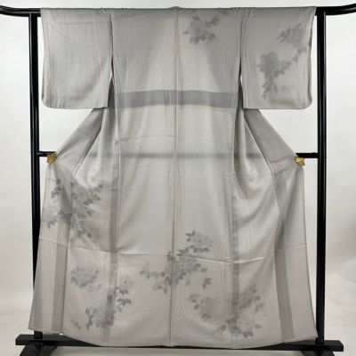 https://buysell.itembox.design/product/174/000002517466/000002517466-01-m.jpg