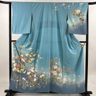 https://buysell.itembox.design/product/174/000002517488/000002517488-01-m.jpg