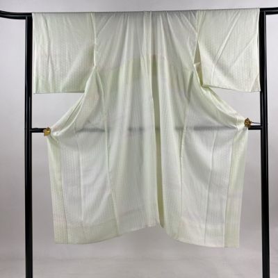https://buysell.itembox.design/product/174/000002517494/000002517494-01-m.jpg