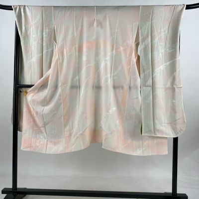https://buysell.itembox.design/product/174/000002517496/000002517496-01-m.jpg