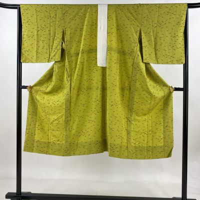 https://buysell.itembox.design/product/174/000002517497/000002517497-01-m.jpg