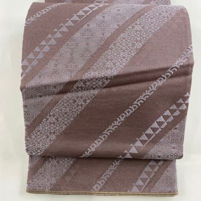 https://buysell.itembox.design/product/175/000002417548/000002417548-01-m.jpg