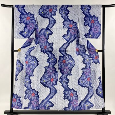 https://buysell.itembox.design/product/175/000002517586/000002517586-01-m.jpg