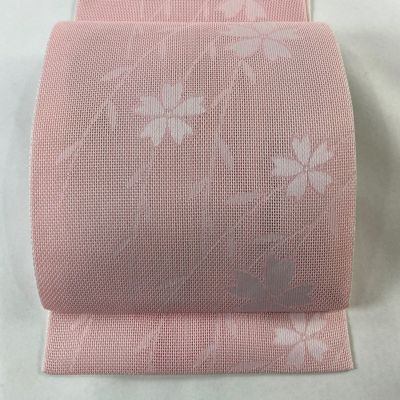https://buysell.itembox.design/product/176/000002517647/000002517647-01-m.jpg