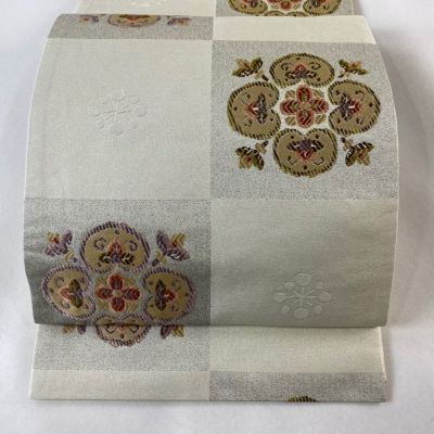 https://buysell.itembox.design/product/176/000002517659/000002517659-01-m.jpg
