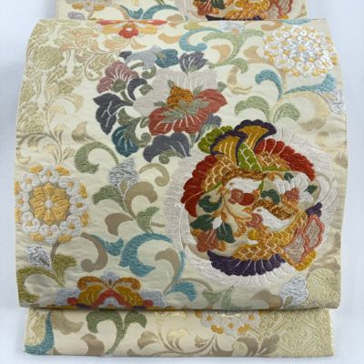 https://buysell.itembox.design/product/176/000002617654/000002617654-01-m.jpg