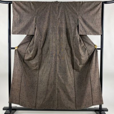 https://buysell.itembox.design/product/177/000002417738/000002417738-01-m.jpg