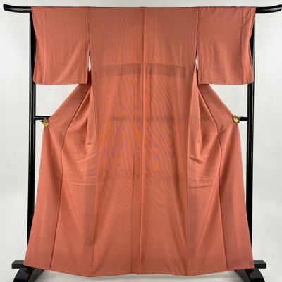 https://buysell.itembox.design/product/177/000002417758/000002417758-01-m.jpg
