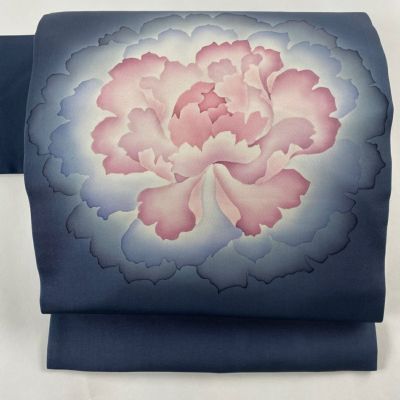 https://buysell.itembox.design/product/177/000002517740/000002517740-01-m.jpg