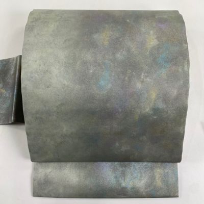 https://buysell.itembox.design/product/177/000002617706/000002617706-01-m.jpg