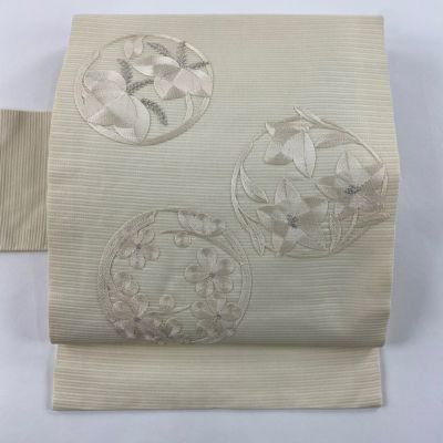 https://buysell.itembox.design/product/177/000002617710/000002617710-01-m.jpg
