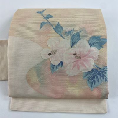 https://buysell.itembox.design/product/177/000002617729/000002617729-01-m.jpg