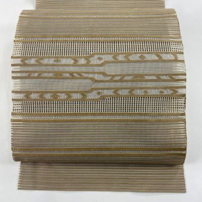 https://buysell.itembox.design/product/177/000002617730/000002617730-01-m.jpg