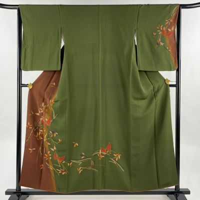 https://buysell.itembox.design/product/178/000002417859/000002417859-01-m.jpg