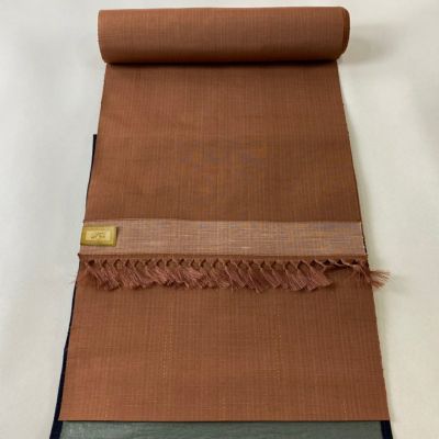 https://buysell.itembox.design/product/178/000002517854/000002517854-01-m.jpg