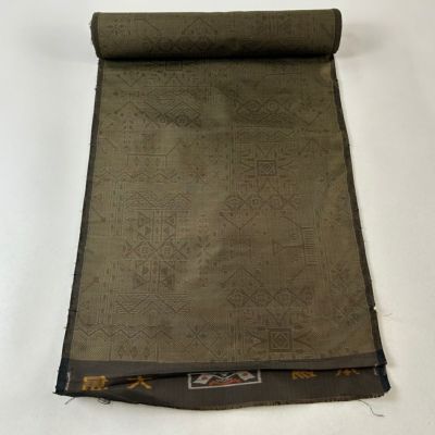 https://buysell.itembox.design/product/178/000002517860/000002517860-01-m.jpg