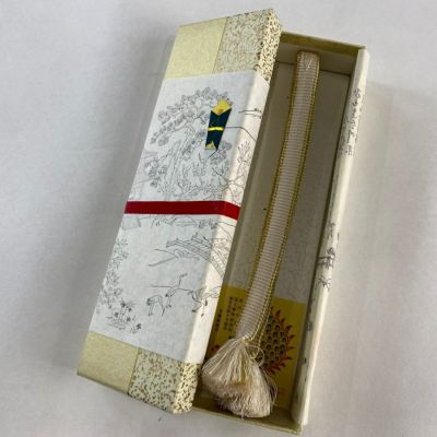 https://buysell.itembox.design/product/178/000002517867/000002517867-01-m.jpg