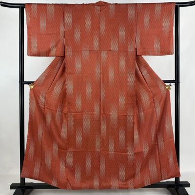 https://buysell.itembox.design/product/178/000002517890/000002517890-01-m.jpg
