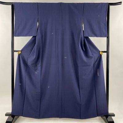 https://buysell.itembox.design/product/179/000002517921/000002517921-01-m.jpg