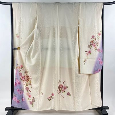https://buysell.itembox.design/product/179/000002517940/000002517940-01-m.jpg