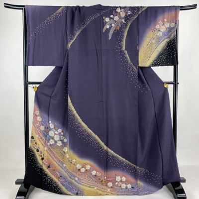 https://buysell.itembox.design/product/179/000002517960/000002517960-01-m.jpg