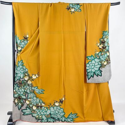 https://buysell.itembox.design/product/179/000002517962/000002517962-01-m.jpg