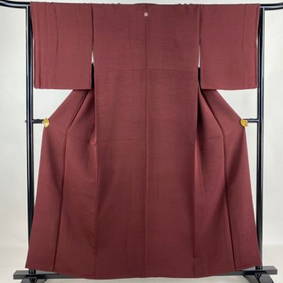https://buysell.itembox.design/product/180/000002518006/000002518006-01-m.jpg
