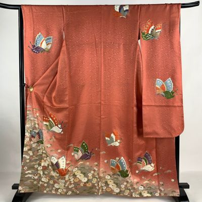 https://buysell.itembox.design/product/180/000002518014/000002518014-01-m.jpg